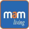 Mam Living