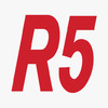 R5