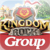 Kingdom Rock Bible Memory Buddies from Group