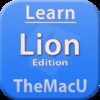 Learn - Lion Edition