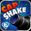 Cap Shake Pro - Aviary Filters!