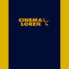 CineLoren