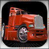 A Crazy Truck Driver - The Best Delivery Game for Free