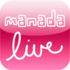 MANADA live