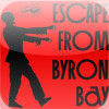 Escape From Byron Bay