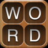 iWord Search Lite