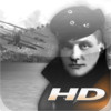 The Red Baron HD - for iPad