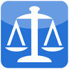 Court Clerk Mobile Connect