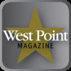 West Point Magazine