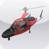 Helicopters Wallpapers