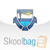 Mawson Primary School - Skoolbag