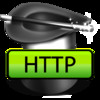 HTTP Wizard