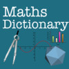 Maths Dictionary