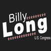 Billy Long - Representative 7th District of Missouri- LIVE