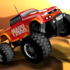 Nitro RC