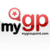 myGP