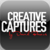 Creative Captures