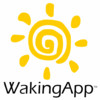 WakingAppADS