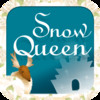 Snow Queen for Phone - Learn English