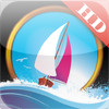 Marine - Sail Master HD