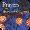 Prayers of Hope and Comfort