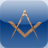 Masonic Diaries