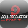 PollProduction