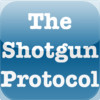 The Shotgun Protocol