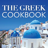 The Greek Cookbook