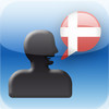 MyWords - Learn Danish Vocabulary