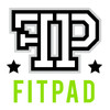 Fit Pad: Workout & Exercise Log