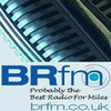 BRfm