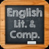 English Literature & Composition Key Terms Game