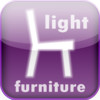 Light Furniture