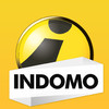 InDomo