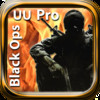 Black Ops Ultimate Utility Pro (for Call of Duty)