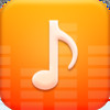 Toones Music Player