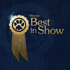 Revista Best in Show