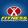 Fitness Connection