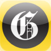 The Billings Gazette for iPad