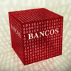 BANCOS Mobis