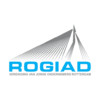 ROGIAD - Ondernemersvereniging