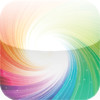 Chakra Balance Puzzle Game (iPad Version)