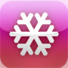 Snowflakes AirPlay Edition