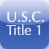 U.S.C. Title 1