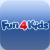 Fun4Kids Store