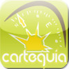 Carteguia