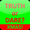 Xmas Truth or Dare