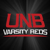 Varsity Reds