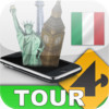 Tour4D Milan